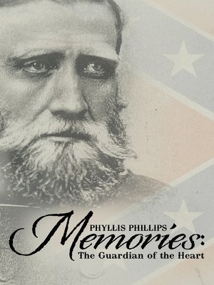 cover image of Memories